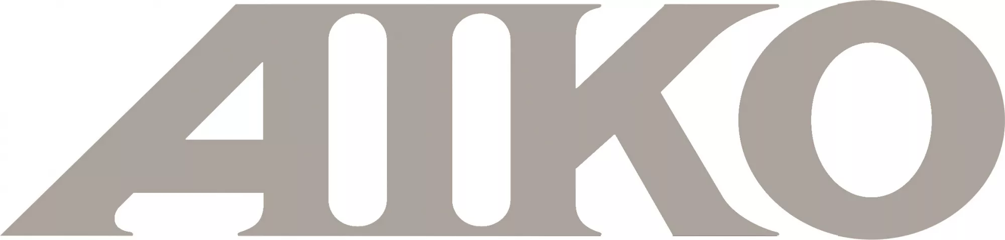 Aikо Aikо