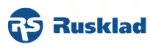 Rusklad