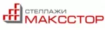 Максстор