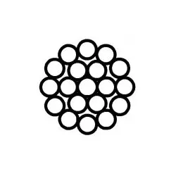 3063-80(1mm)