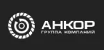 Анкор