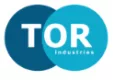TOR INDUSTRIES