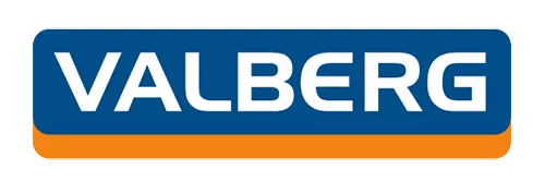 Valberg Valberg