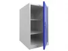 Верстак Profi (№605) WTS160.WD1/WD5.021