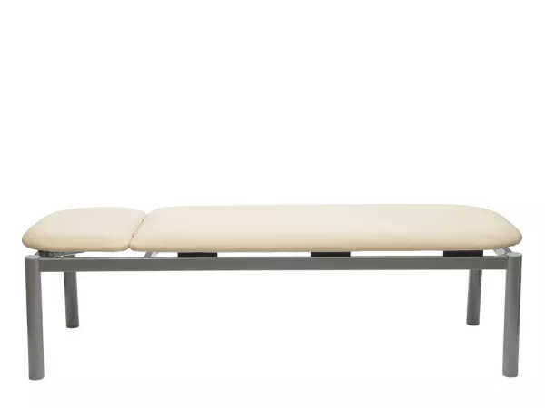 Кушетка медицинская ПРАКТИК  МД КС-01