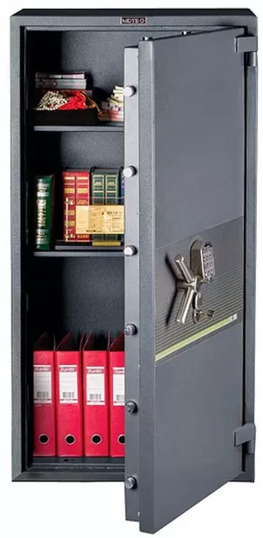 MDTB Banker M 1255 EK