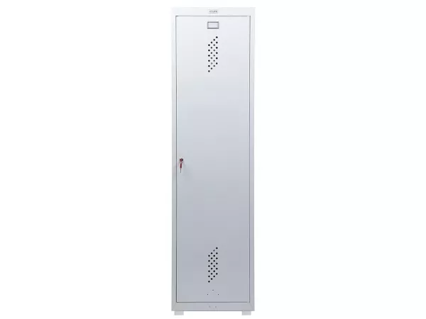 Медицинский шкаф ПРАКТИК HILFE МД 1 ШМ-SSD