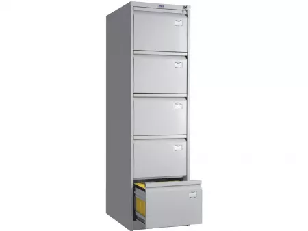 ПРАКТИК МД  AFC-05
