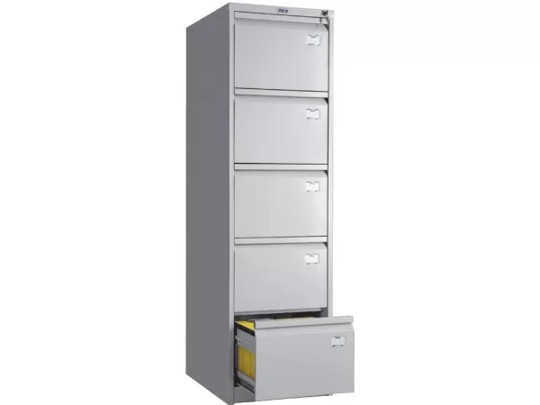 ПРАКТИК МД  AFC-05