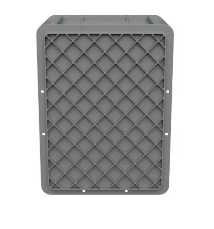 Евроконтейнер 12.310.91. (ЕС- 4322.4)