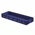 Контейнеры R–KLT