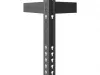 СТЕЛЛАЖ SBL 180KD/120X45/5